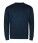 Mikina unisex Crew - 426_02_a~w400 - variant Ad 4260220