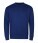 Mikina unisex Crew - 426_05_a~w400 - variant Ad 4260518