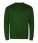 Mikina unisex Crew - 426_06_a~w400 - variant Ad 4260618