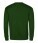 Mikina unisex Crew - 426_06_b~w400 - variant Ad 4260618