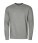 Mikina unisex Crew - 426_12_a~w400 - variant Ad 4261220