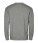 Mikina unisex Crew - 426_12_b~w400 - variant Ad 4261220