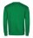 Mikina unisex Crew - 426_16_b~w400 - variant Ad 4261618