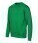 Mikina unisex Crew - 426_16_c~w400 - variant Ad 4261618