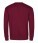 Mikina unisex Crew - 426_86_b~w400 - variant Ad 4268618