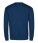 Mikina unisex Crew - 426_87_b~w400 - variant Ad 4268718
