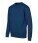 Mikina unisex Crew - 426_87_c~w400 - variant Ad 4268718