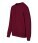 Mikina detská Crew - 427_86_c~w400 - variant Ad 4278611
