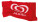 Uterák/osuška – farebné vytkávanie (výroba na zákazku) - frontend-item-40-img-16636709057296 - variant 