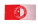 Uterák/osuška – farebné vytkávanie (výroba na zákazku) - frontend-item-40-img-16636709221448 - variant 