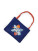 2v1 Towel bag 70 × 140 cm (sublimačná potlač) - frontend-item-3663-img-17676122069007 - variant 