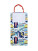 2v1 Towel bag 70 × 140 cm (sublimačná potlač) - frontend-item-3663-img-17676122083388 - variant 