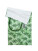 2v1 Towel bag 70 × 140 cm (sublimačná potlač) - frontend-item-3663-img-17676122107359 - variant 