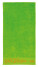 Uterák/osuška – vytkávanie do bordúry (výroba na zákazku) - frontend-item-41-img-16636713786531 - variant 