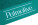 Uterák/osuška – vytkávanie do bordúry (výroba na zákazku) - frontend-item-41-img-16636714172263 - variant 