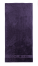 Uterák/osuška – vytkávanie žinylkou (výroba na zákazku) - frontend-item-48-img-16636725392509 - variant 