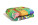 Deky (výroba na zákazku) - frontend-item-54-img-16709288714519 - variant 
