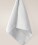 Kuchynská utierka (Kitchen Towel) 50 × 70 cm - 3 - variant 