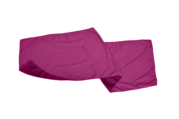 Chladiaci uterák (Cooling towel) 30 × 100 cm