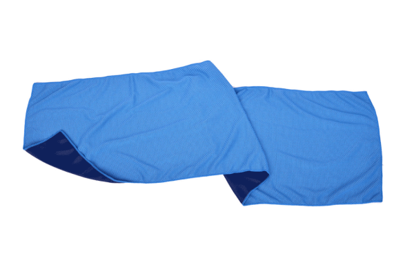 Chladiaci uterák (Cooling towel) 30 × 100 cm