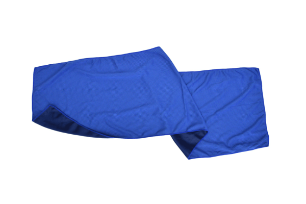 Chladiaci uterák (Cooling towel) 30 × 100 cm