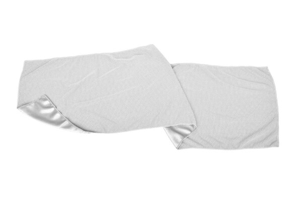 Chladiaci uterák (Cooling towel) 30 × 100 cm
