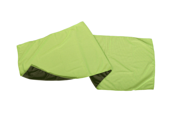 Chladiaci uterák (Cooling towel) 30 × 100 cm