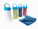 Chladiaci uterák (Cooling towel) 30 × 100 cm - frontend-item-9-img-16623839149132 - variant 