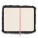Zápisník Moleskine Blackpink - linajkový a Zápisník Moleskine Blackpink Fur - cistý - cwjo8t-1000x1000xffffff-9fc9b6f90d546e68 - variant 