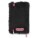 Zápisník Moleskine Blackpink - linajkový a Zápisník Moleskine Blackpink Fur - cistý - frawn2-1000x1000xffffff-7d09e4bd55a52214 - variant 
