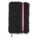 Zápisník Moleskine Blackpink - linajkový a Zápisník Moleskine Blackpink Fur - cistý - ifhppu-1000x1000xffffff-1516f09d473a464f - variant 