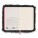 Zápisník Moleskine Blackpink - linajkový a Zápisník Moleskine Blackpink Fur - cistý - n2eiqj-1000x1000xffffff-bd858e4eb4b8bcc9 - variant 