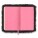 Zápisník Moleskine Blackpink - linajkový a Zápisník Moleskine Blackpink Fur - cistý - zkalye-1000x1000xffffff-ae0ceea7f8f4276c - variant 