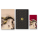 Zápisník Moleskine Horse Vegea - tvrdé desky, L, linkovaný, sběratelská edice - I47AoR_1200x1200_a761a36a412ad7fd - variant Ac 1331/1917375