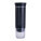 MoLu Espresso kávovar Baton Rouge - 532903_5 - variant Eg 532903