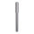 MoLu rollerball guľôčkové pero Coral Springs - 533577_1 - variant Eg 533577
