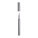 MoLu rollerball guľôčkové pero Coral Springs - 533577_2 - variant Eg 533577