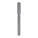 MoLu rollerball guľôčkové pero Coral Springs - 533577_3 - variant Eg 533577