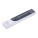 MoLu rollerball guľôčkové pero Coral Springs - 533577_5_box - variant Eg 533577