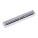 MoLu rollerball guľôčkové pero Coral Springs - 533577_6 - variant Eg 533577
