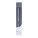 MoLu rollerball guľôčkové pero Coral Springs - 533577_7 - variant Eg 533577