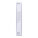 MoLu rollerball guľôčkové pero Coral Springs - 533577_8 - variant Eg 533577