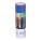 MoLu fľaša Grand Haven - 534910_6_box - variant Eg 534910