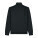 Unisex mikina na zips Trailer 2.0 - stsu253-black-packshot-main-back - variant 