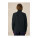 Unisex mikina na zips Trailer 2.0 - stsu253-black-studio-main-back - variant 
