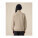 Unisex mikina na zips Trailer 2.0 - stsu253-desertdust-studio-main-back - variant 