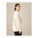 Unisex mikina s okrúhlym výstrihom Ryler - stsu255-naturalraw-studio-main-front - variant 