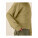 Unisex mikina s kapucňou The Voicer - stsu256-fadedolive-studio-detail-front - variant 