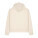 Unisex mikina s kapucňou The Voicer - stsu256-naturalraw-packshot-main-back - variant 