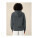 Unisex mikina s kapucňou Gamechanger - stsu257-anthracite-studio-businesswear-back - variant 